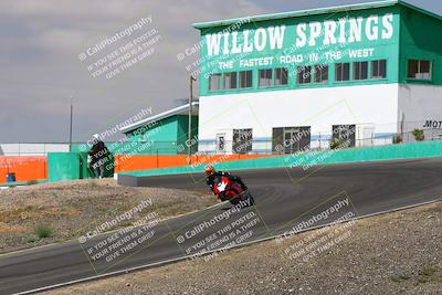 media/Apr-25-2025-2WTD (Fri) [[fab9f350b7]]/C Group/1040am (Turn 4b)/